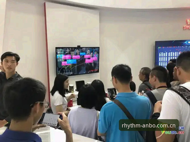 揭秘拥抱中国节奏登录修复教程安装教程：一次让技术宅崩溃又上瘾的真实体验