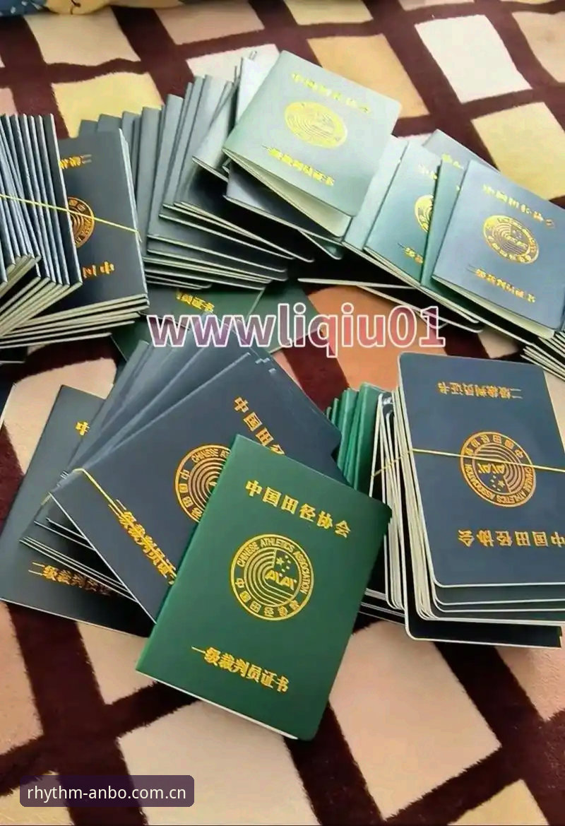 世界杯新规实战操作教程：如何在安博中国平台看懂裁判新规？