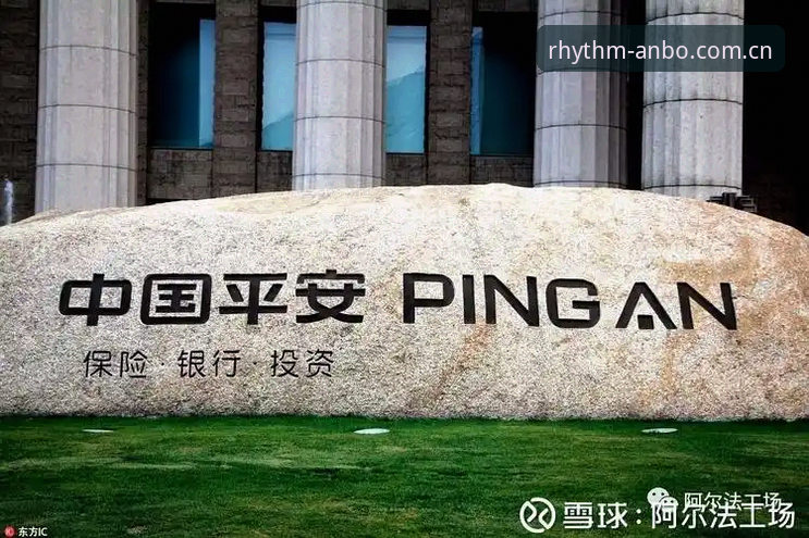 拥抱中国节奏登录修复教程哪个好 安博中国平台拥抱中国节奏2026新版深度评测:哪个登录修复教程更好用?